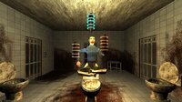 Trash Horror Collection 4 screenshot, image №4014149 - RAWG