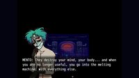 Kandinhale screenshot, image №4199946 - RAWG