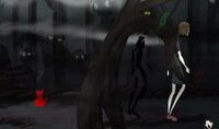 Wgames JAM 2021 - Unknown Colors screenshot, image №3007060 - RAWG