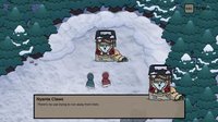 Hansel & Gretel: Aftermath screenshot, image №2258953 - RAWG
