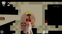 Shadow Walker screenshot, image №4157012 - RAWG