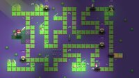 Stepfight screenshot, image №4226229 - RAWG