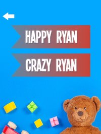 Call Of Ryan Boy screenshot, image №2125576 - RAWG