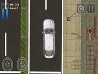 Driving & Parking Simulator 2017 screenshot, image №924546 - RAWG