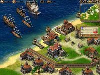 Port Royale screenshot, image №217792 - RAWG