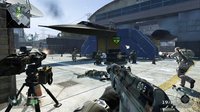 Call of Duty: Black Ops - Annihilation screenshot, image №604467 - RAWG