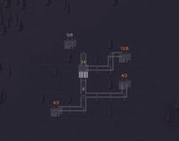 Lights Out (itch) (Brandon Diaz) screenshot, image №1160858 - RAWG