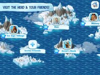 Ice Age Village screenshot, image №1327255 - RAWG