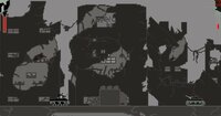 Tank battles (itch) (TheCabbageKnight) screenshot, image №2769984 - RAWG