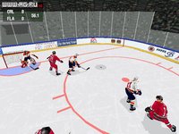 NHL 98 screenshot, image №297024 - RAWG