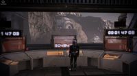 Mass Effect 2: Arrival screenshot, image №572853 - RAWG