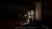 Dark Resolve screenshot, image №4222031 - RAWG