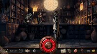Alchemy Emporium screenshot, image №2859022 - RAWG