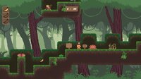 Jungle Escape (Hamza_G) screenshot, image №3569699 - RAWG