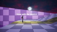 Temporal (Unboxed) screenshot, image №2124089 - RAWG