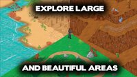 Miscrits: World of Creatures screenshot, image №4206938 - RAWG