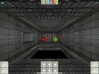 Escape The Dungeon Maze screenshot, image №3691916 - RAWG