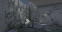 THE SPHERE screenshot, image №2391956 - RAWG