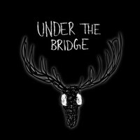 Under the Bridge (sammy_days) screenshot, image №3329219 - RAWG