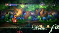 Battle Princess of Arcadias screenshot, image №611228 - RAWG