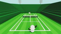 Little Tennis screenshot, image №3959127 - RAWG