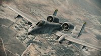 Ace Combat: Assault Horizon screenshot, image №561452 - RAWG