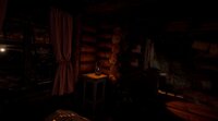 A Lonely Cabin Trip Demo screenshot, image №3621961 - RAWG