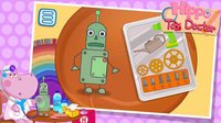 Kids doctor: Hospital for dolls screenshot, image №1507139 - RAWG