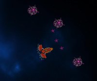 Last Command (itch) screenshot, image №1322307 - RAWG