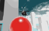 Jon Whack screenshot, image №2891691 - RAWG