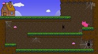 Cake Eater demo version screenshot, image №1775093 - RAWG