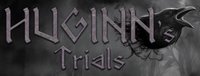 Huginn's Trials screenshot, image №1643422 - RAWG
