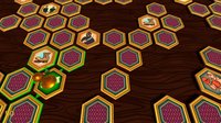 Board Life screenshot, image №1917449 - RAWG