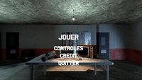 Bunlocker screenshot, image №2366416 - RAWG
