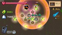 AboJam screenshot, image №4265286 - RAWG