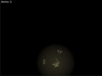 A-Lone screenshot, image №3408221 - RAWG