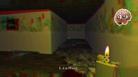 Hallucination (Mr.RedCoffee) screenshot, image №2998347 - RAWG