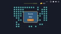 CountUp screenshot, image №4234512 - RAWG