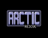 Arctic Rescue screenshot, image №1933627 - RAWG