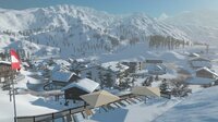 Winter Resort Simulator Season 2 screenshot, image №2612914 - RAWG