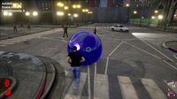 Run and Gun 2: Opossum City screenshot, image №4143895 - RAWG