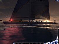 Virtual Skipper 3 screenshot, image №381989 - RAWG