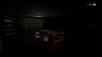 The Basement Ritual screenshot, image №4146201 - RAWG