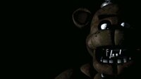 five night at golden glitch screenshot, image №2795521 - RAWG