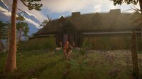 Eydigard screenshot, image №4196380 - RAWG
