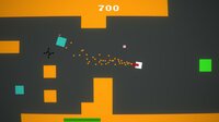 Twin-Stick Shooter screenshot, image №2647691 - RAWG