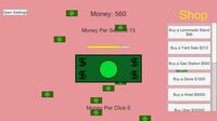 tycoon Money Clicker screenshot, image №2501671 - RAWG