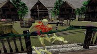 Accurate Adjacent Ballistics Simulator screenshot, image №4142811 - RAWG