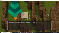 Endra RPG 4 screenshot, image №3531193 - RAWG