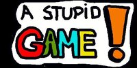 A stupid GAME! screenshot, image №2998935 - RAWG